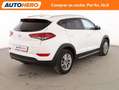 Hyundai TUCSON 1.6 25 Aniversario 4x2 Blanco - thumbnail 6