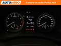 Hyundai TUCSON 1.6 25 Aniversario 4x2 Blanco - thumbnail 25
