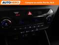 Hyundai TUCSON 1.6 25 Aniversario 4x2 Blanco - thumbnail 26
