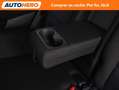 Hyundai TUCSON 1.6 25 Aniversario 4x2 Blanco - thumbnail 31