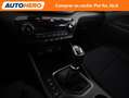 Hyundai TUCSON 1.6 25 Aniversario 4x2 Blanco - thumbnail 27