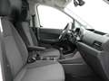 Volkswagen Caddy Cargo 2.0 TDI Comfort 122 pk Appl Carplay | Blueto Wit - thumbnail 19