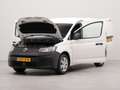 Volkswagen Caddy Cargo 2.0 TDI Comfort 122 pk Appl Carplay | Blueto Wit - thumbnail 34