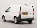 Volkswagen Caddy Cargo 2.0 TDI Comfort 122 pk Appl Carplay | Blueto Wit - thumbnail 3