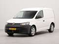 Volkswagen Caddy Cargo 2.0 TDI Comfort 122 pk Appl Carplay | Blueto Wit - thumbnail 1