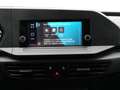 Volkswagen Caddy Cargo 2.0 TDI Comfort 122 pk Appl Carplay | Blueto Wit - thumbnail 12