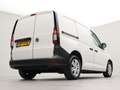 Volkswagen Caddy Cargo 2.0 TDI Comfort 122 pk Appl Carplay | Blueto Wit - thumbnail 11
