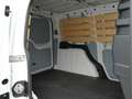 Volkswagen Caddy Cargo 2.0 TDI Comfort 122 pk Appl Carplay | Blueto Wit - thumbnail 21