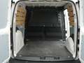 Volkswagen Caddy Cargo 2.0 TDI Comfort 122 pk Appl Carplay | Blueto Wit - thumbnail 22