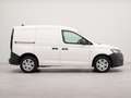 Volkswagen Caddy Cargo 2.0 TDI Comfort 122 pk Appl Carplay | Blueto Wit - thumbnail 27