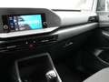 Volkswagen Caddy Cargo 2.0 TDI Comfort 122 pk Appl Carplay | Blueto Wit - thumbnail 13