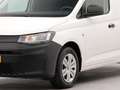 Volkswagen Caddy Cargo 2.0 TDI Comfort 122 pk Appl Carplay | Blueto Wit - thumbnail 28