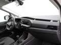 Volkswagen Caddy Cargo 2.0 TDI Comfort 122 pk Appl Carplay | Blueto Wit - thumbnail 16