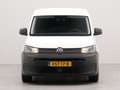Volkswagen Caddy Cargo 2.0 TDI Comfort 122 pk Appl Carplay | Blueto Wit - thumbnail 24