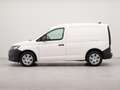 Volkswagen Caddy Cargo 2.0 TDI Comfort 122 pk Appl Carplay | Blueto Wit - thumbnail 26