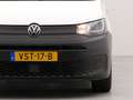 Volkswagen Caddy Cargo 2.0 TDI Comfort 122 pk Appl Carplay | Blueto Wit - thumbnail 30