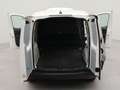 Volkswagen Caddy Cargo 2.0 TDI Comfort 122 pk Appl Carplay | Blueto Wit - thumbnail 18