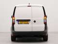 Volkswagen Caddy Cargo 2.0 TDI Comfort 122 pk Appl Carplay | Blueto Wit - thumbnail 25
