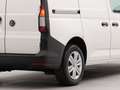Volkswagen Caddy Cargo 2.0 TDI Comfort 122 pk Appl Carplay | Blueto Wit - thumbnail 29