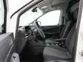Volkswagen Caddy Cargo 2.0 TDI Comfort 122 pk Appl Carplay | Blueto Wit - thumbnail 15