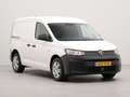 Volkswagen Caddy Cargo 2.0 TDI Comfort 122 pk Appl Carplay | Blueto Wit - thumbnail 2