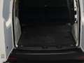 Volkswagen Caddy Cargo 2.0 TDI Comfort 122 pk Appl Carplay | Blueto Wit - thumbnail 33