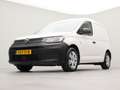 Volkswagen Caddy Cargo 2.0 TDI Comfort 122 pk Appl Carplay | Blueto Wit - thumbnail 10