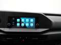 Volkswagen Caddy Cargo 2.0 TDI Comfort 122 pk Appl Carplay | Blueto Wit - thumbnail 8