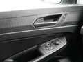 Volkswagen Caddy Cargo 2.0 TDI Comfort 122 pk Appl Carplay | Blueto Wit - thumbnail 14