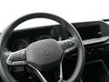Volkswagen Caddy Cargo 2.0 TDI Comfort 122 pk Appl Carplay | Blueto Wit - thumbnail 5