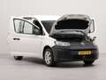 Volkswagen Caddy Cargo 2.0 TDI Comfort 122 pk Appl Carplay | Blueto Wit - thumbnail 35