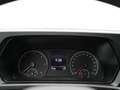 Volkswagen Caddy Cargo 2.0 TDI Comfort 122 pk Appl Carplay | Blueto Wit - thumbnail 4