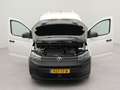 Volkswagen Caddy Cargo 2.0 TDI Comfort 122 pk Appl Carplay | Blueto Wit - thumbnail 17