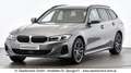 BMW 320 d xDrive G21 Grau - thumbnail 1