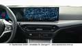 BMW 320 d xDrive G21 Grau - thumbnail 14