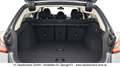 BMW 320 d xDrive G21 Grau - thumbnail 16