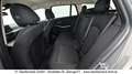 BMW 320 d xDrive G21 Grau - thumbnail 11