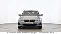 BMW 320 d xDrive G21 Grau - thumbnail 2