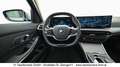 BMW 320 d xDrive G21 Grau - thumbnail 13