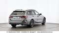 BMW 320 d xDrive G21 Grau - thumbnail 3