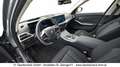 BMW 320 d xDrive G21 Grau - thumbnail 10