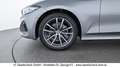 BMW 320 d xDrive G21 Grau - thumbnail 18