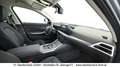 BMW 320 d xDrive G21 Grau - thumbnail 8