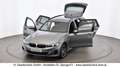 BMW 320 d xDrive G21 Grau - thumbnail 6