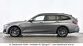 BMW 320 d xDrive G21 Grau - thumbnail 5
