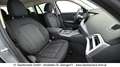 BMW 320 d xDrive G21 Grau - thumbnail 9