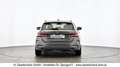 BMW 320 d xDrive G21 Grau - thumbnail 4