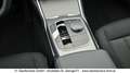 BMW 320 d xDrive G21 Grau - thumbnail 15