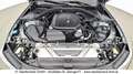BMW 320 d xDrive G21 Grau - thumbnail 17