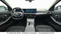 BMW 320 d xDrive G21 Grau - thumbnail 12